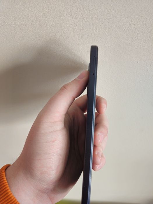 Смартфон Xiaomi redmi note 12 4/128gb