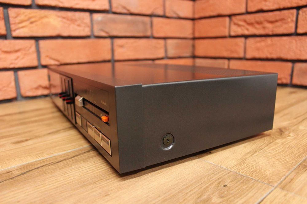 ‼️ Wzmacniacz Stereo Technics SU-Z200 ‼️