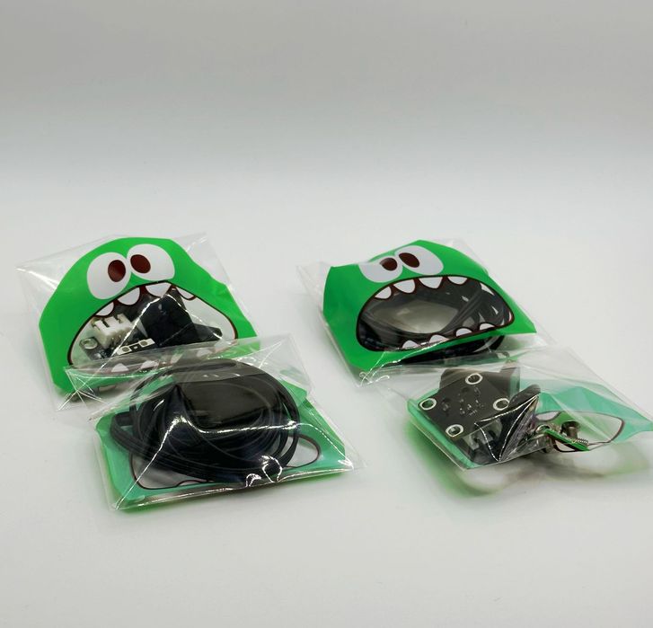 CZUJNIK GRANICZNY uniwersalny wyłącznik krańcowy grawerka 3D laser