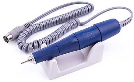 Ручка маникюрного фрезера/Nail/Фрезер/Strong/Marathon/Micro NX/JSDA/