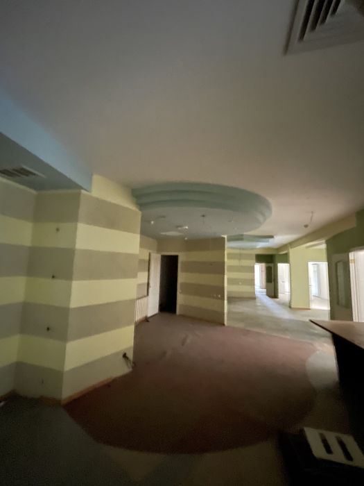 Продам або обміняю Приміщення комерційне 265 кв.м.