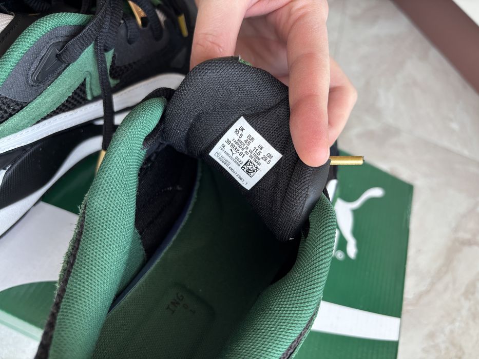 puma rs x efekt archive remastered