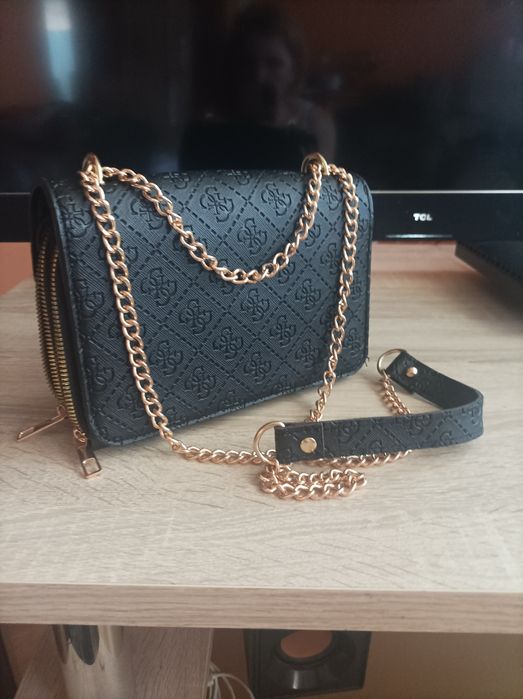 Torebka premium guess