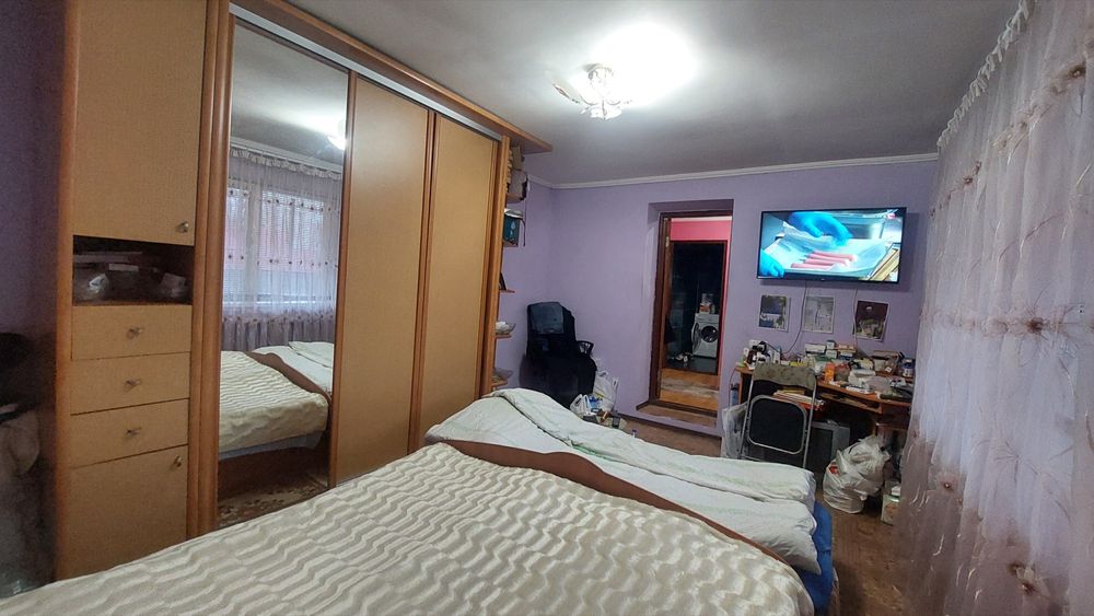 Продам будинок. Вул.Грушевського,70.