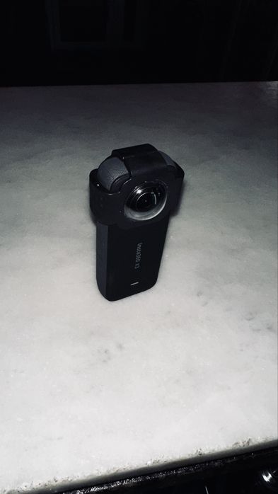 Insta 360 x3 инста 360 х3