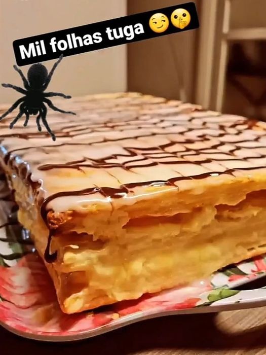 Chefe em casa/serviços