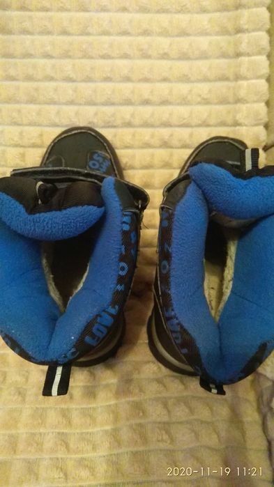 Ботиночки,сапоги детские