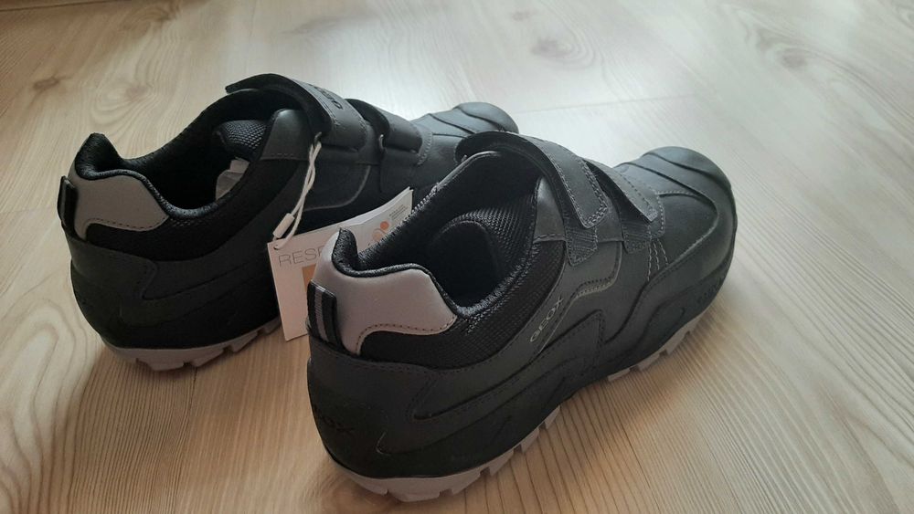 Nowe buty GEOX Respira rozm. 39
