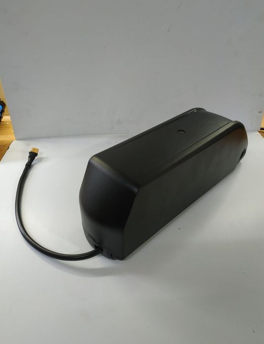 Аккумулятор li-ion 48В/22Ач Батарея для электровелосипеда Samsung!