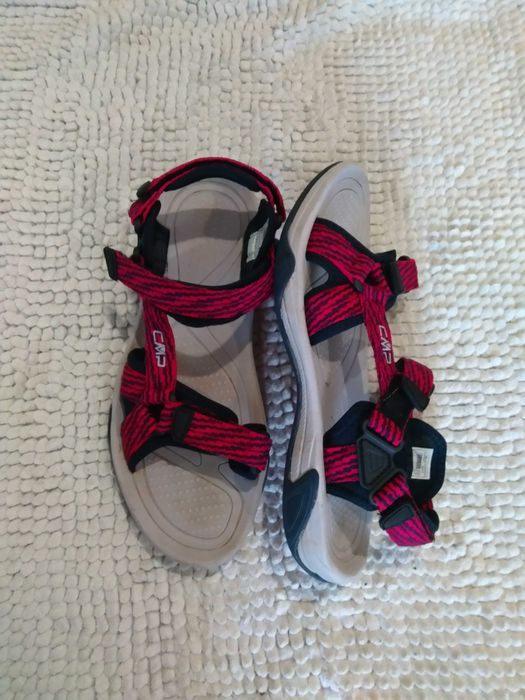 Женские сандали,CMP