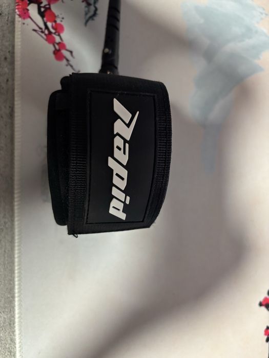 Продам ліш для сап бордингу