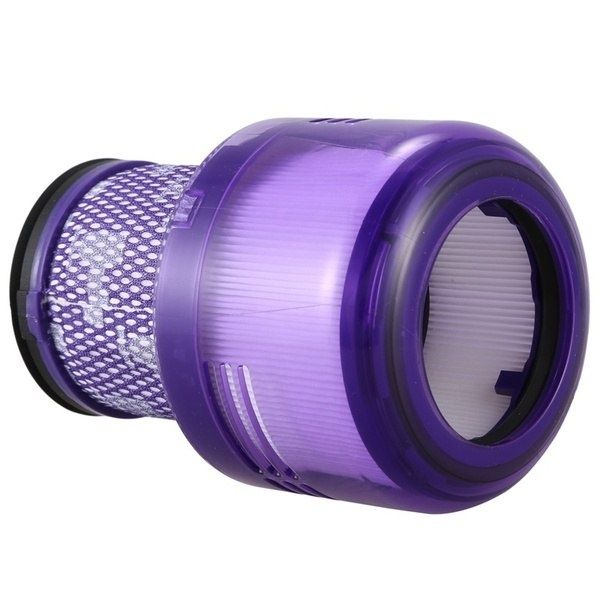 Filtr do odkurzacza Dyson