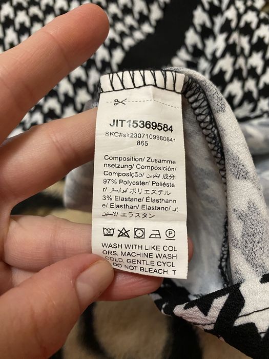 Платье  нарядное  Shein