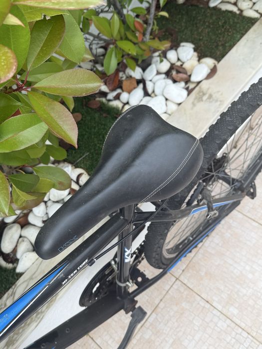 3 bicicletas por 20€!