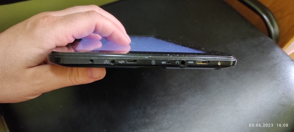 Планшет Samsung Galaxy alaxy Tab