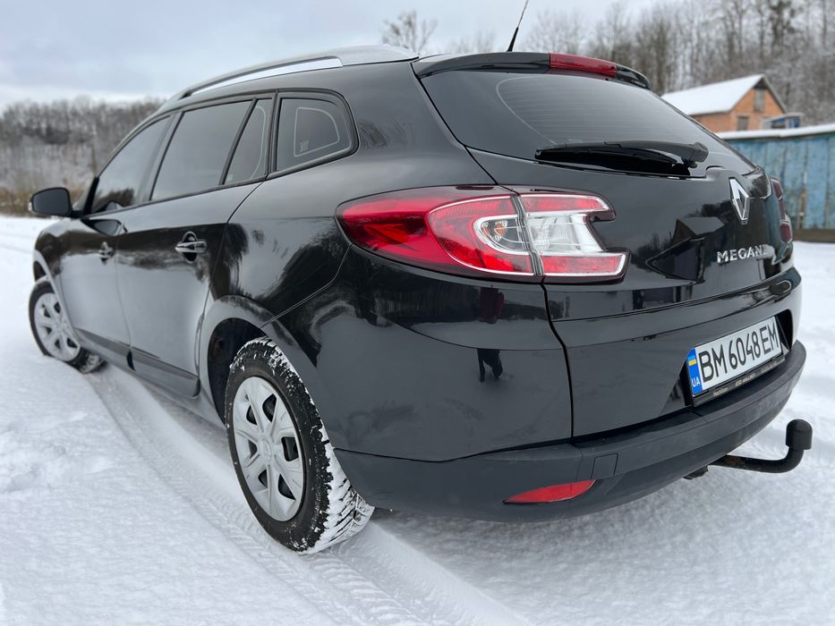 Продам авто в гарному стані