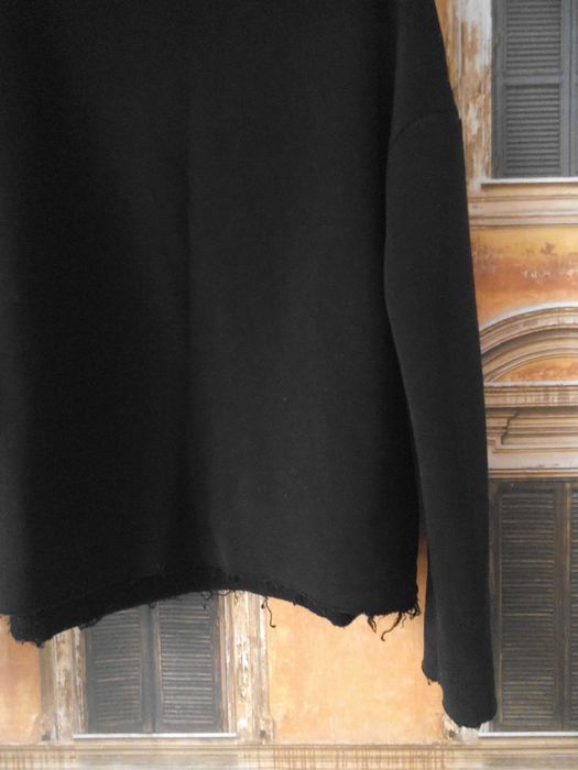 bluza Zara , rozm. L