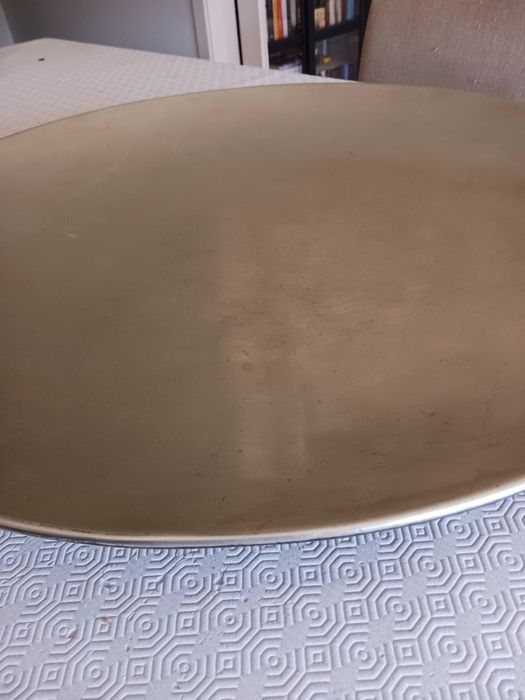 Decorative Plate438169016678502403