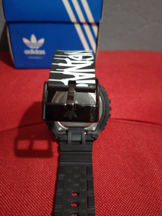 Годинник,Часы, ADIDAS ORIGINALS, Адидас, Адідас