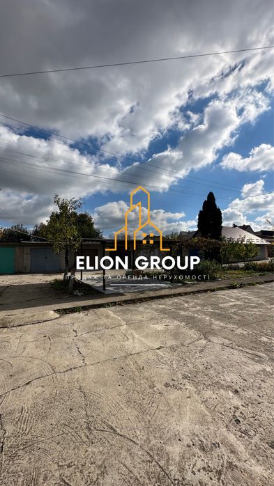 ‼️Продається 2 кімнатна квартира у передмісті