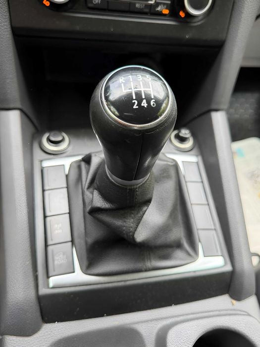 VW Amarok 2.0 BiTDI 4motion | Financiamento disponível