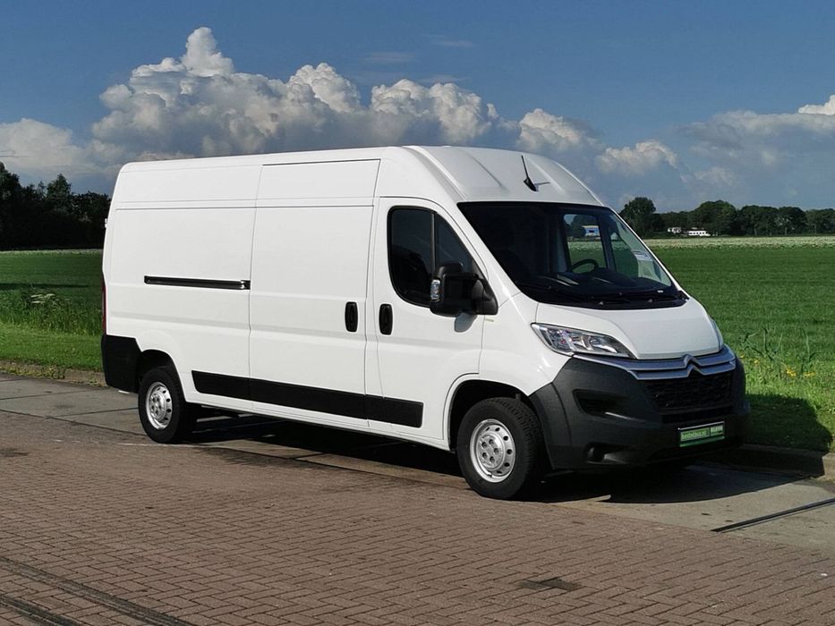 Wynajem Aut Osobowych i Dostawczych Ducato,Jumper,Duster Lpg, Octavia Automat, Dokker, Mustang Mach E)