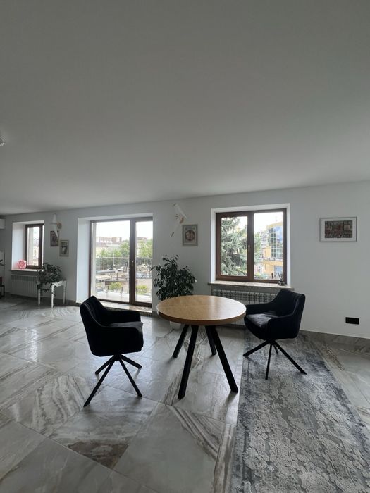 Оренда Центр  под home / офис