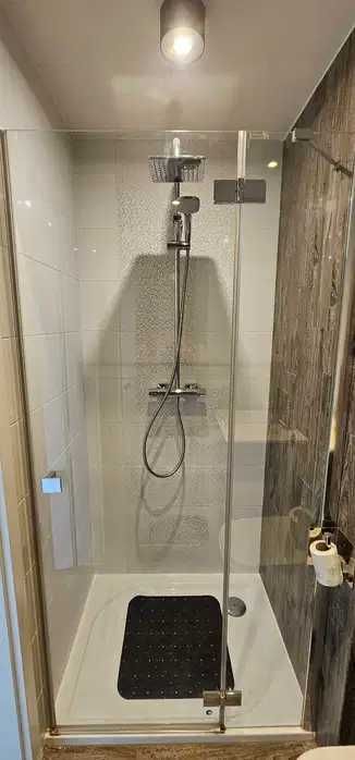 Zdjęcie 5