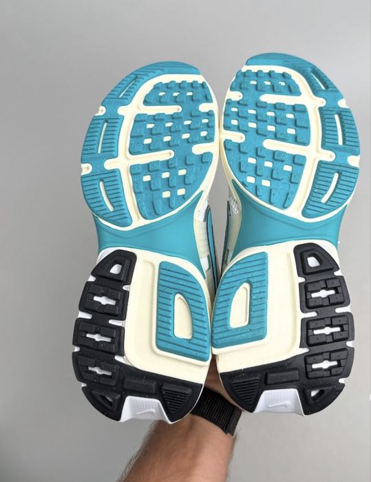 Кросівки Nike, 40 розмір Оригінал