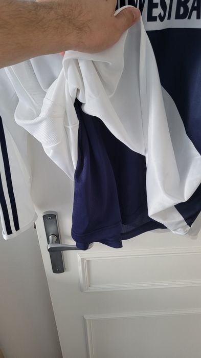 Футболка Динамо Київ