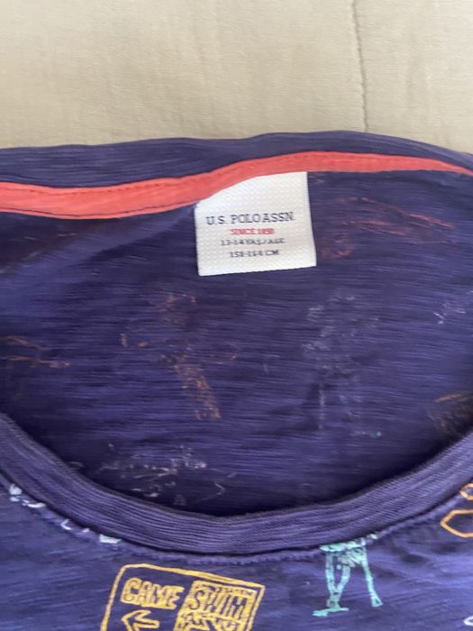 T shirt koszulki bluza spodenki nike