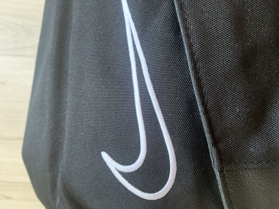 Plecak Nike Elite Bag