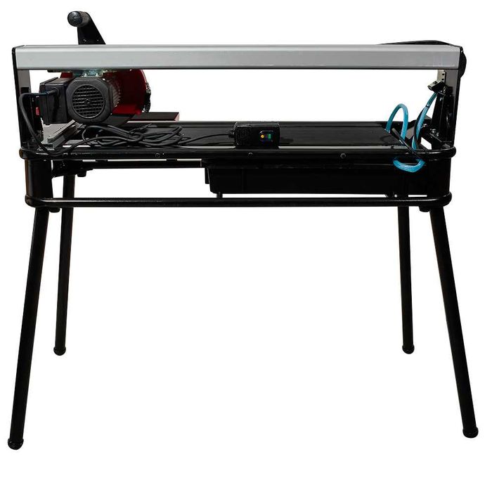 Плиткорез Vitals Master TS 7280BDs/720мм/до36мм/мокр рез/800ватт/Гар3