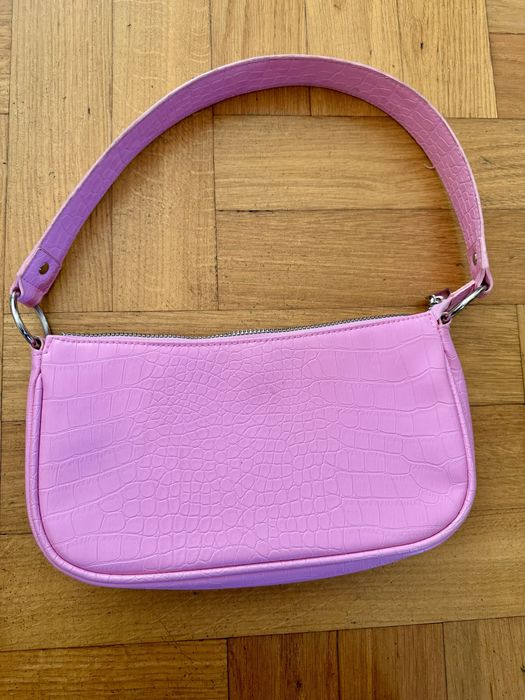 Torebka H&M mala