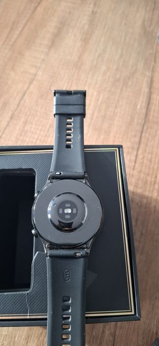 Huawei  watch GT2 Pro
