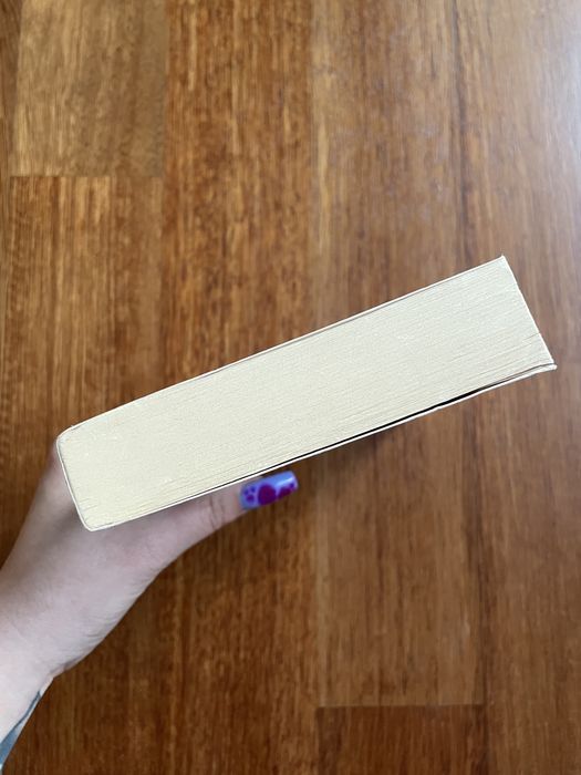 Martwy dla świata - Charlaine Harris