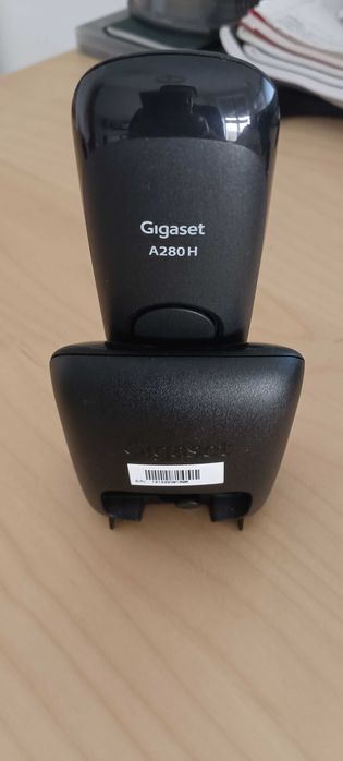 Siemens A280H (Landline Phone)64585958695042121