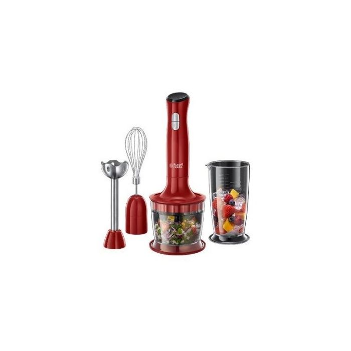 Блендер Russell Hobbs 24702-56