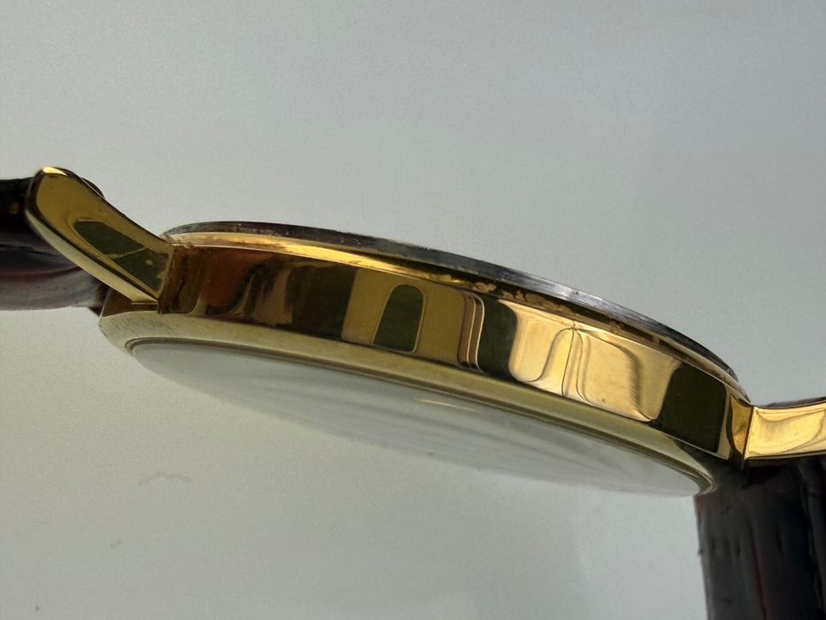 Zegarek Skagen Denmark 4746LGL