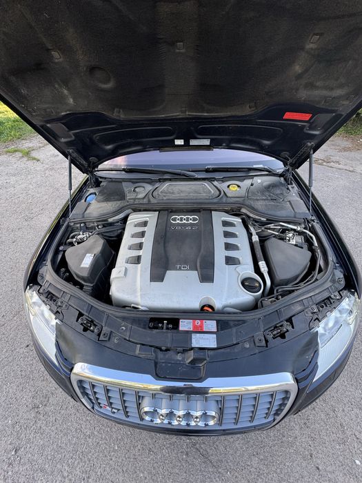 Ауді А8 рест ……..