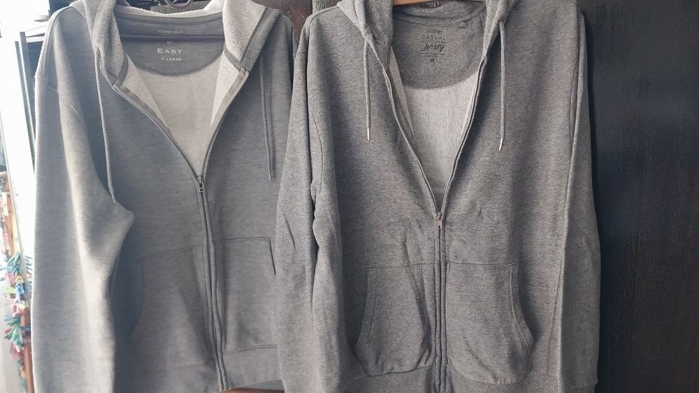 Кенгуру ,кофты , свитера