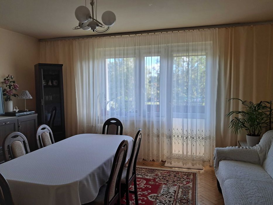 Mieszkanie – Przysucha, powiat przysuski - Widok 2