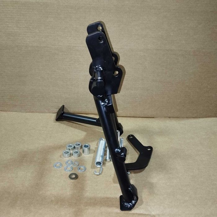 Descanso Central Suzuki DL V strom 650