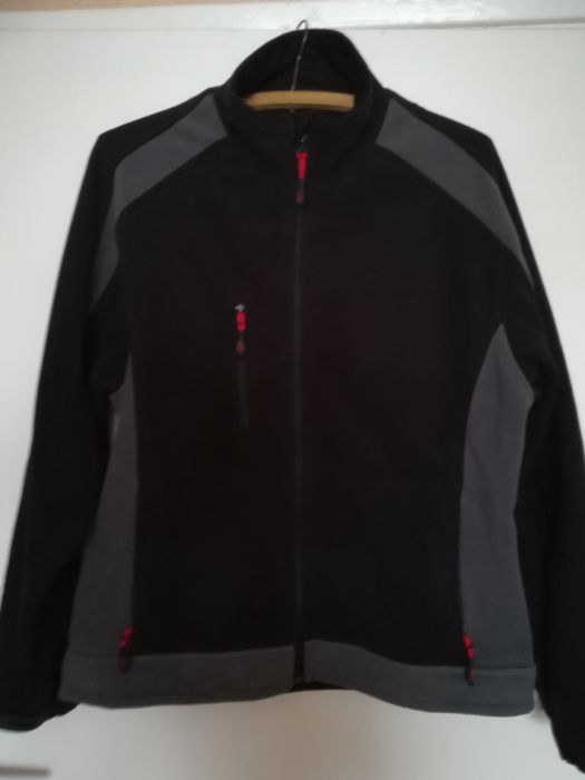 Polar KORSAR rozmiar L