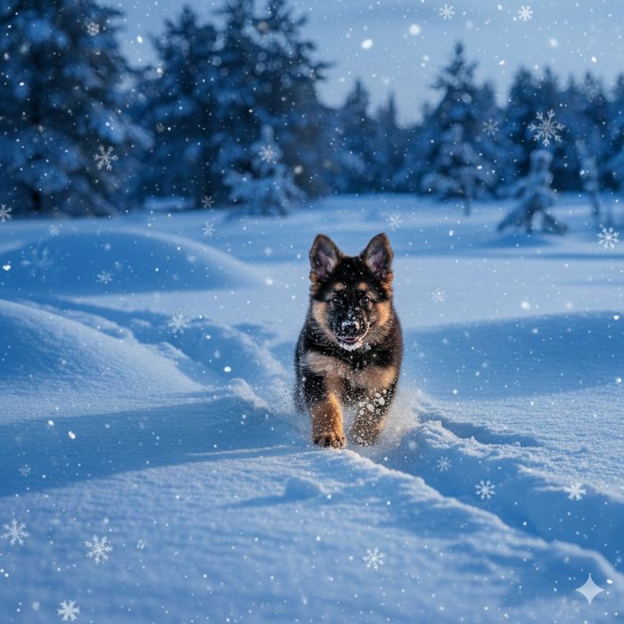Хлопчики та дівчатка