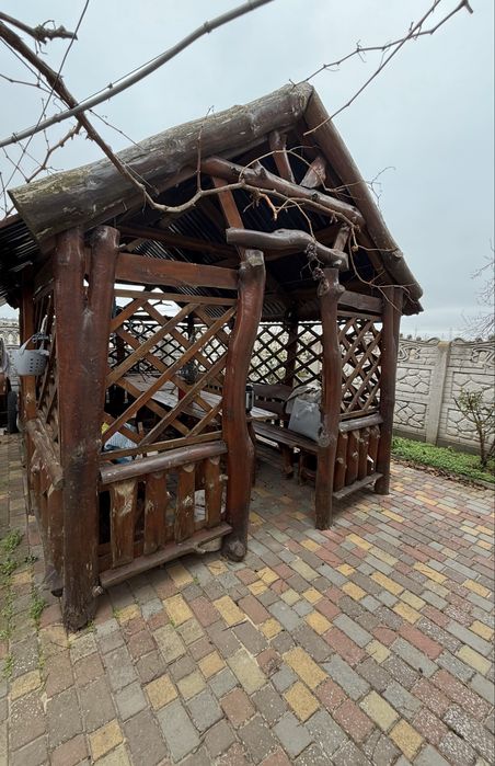 В Продажу 5 к будинок в Пересадівці , 20 км від міста