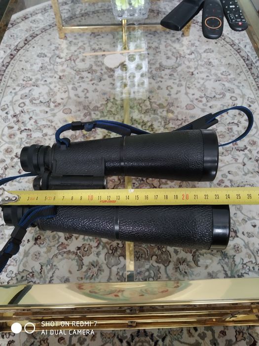 Продам   Бінокль