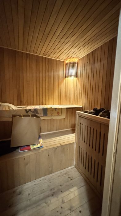 Продам дом в Фонтанке