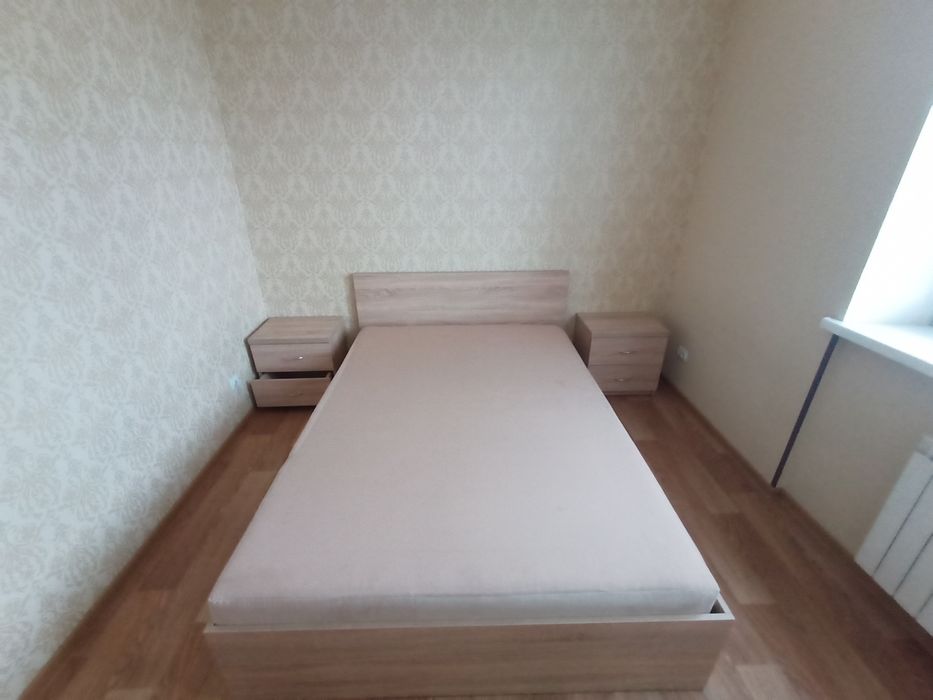 Здам квартиру власник