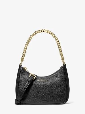 Oryginalna mała torebeczka Michael Kors